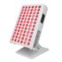 MitoRED Light Therapy Panel Review — Affordable Full-Body Red Light Therapy