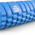 Best Mobility Tools for Hip Pain in 2026: 5 We Actually Use