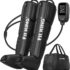Best Foam Rollers Under $40 in 2026: 5 Picks Worth the Money