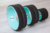 Chirp Wheel+ 3-Pack Review: Targeted Back and Spine Mobility Roller
