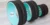 Chirp Wheel+ 3-Pack Review: Targeted Back and Spine Mobility Roller
