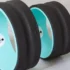 BLACKROLL Standard Foam Roller Review: German-Engineered Myofascial Release