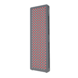 Hooga HG1500 Red Light Therapy Panel Review: Full-Body Coverage at Home