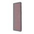 BLACKROLL Standard Foam Roller Review: German-Engineered Myofascial Release
