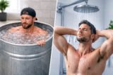 Ice Bath vs Cold Shower: Which Is Better for Recovery?
