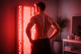Red Light Therapy for Muscle Recovery: Does It Actually Work?