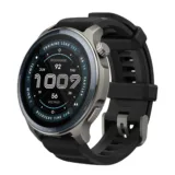 Amazfit Balance 2 Review: A Recovery-Focused Smartwatch That Tracks What Matters