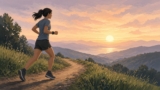 Amazfit Bip 5 Review: A Budget Fitness Tracker That Punches Above Its Price
