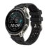 Amazfit Helio Ring Review: A $148 Recovery Ring With a Subscription Catch