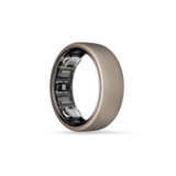 Amazfit Helio Ring Review: Recovery Tracking Without a Subscription