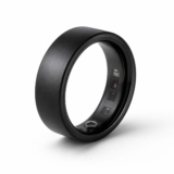 Amazfit Helio Ring Review: A Recovery Tracker That Lives on Your Finger