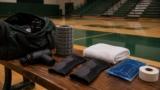Back to School Recovery Gear: 7 Picks for Student Athletes