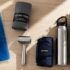 Hyperice Hypervolt 2 Pro Review: Serious Power for Serious Recovery