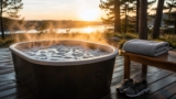Best Ice Bath Tubs Under $150 in 2026: 4 We Actually Tested