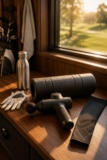 Best Recovery Tools for Golfers in 2026