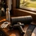 Rest Day Programming for Endurance Athletes (2026)