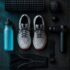 Foam Roller vs Massage Gun: Which Should You Actually Buy in 2026