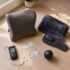 FlexiKold Gel Ice Pack Review: 67,000 Reviews and Still the Best Seller