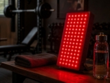 Best Red Light Therapy Devices for Recovery in 2026