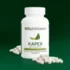 BIOptimizers P3-OM Review: A Single-Strain Probiotic Built for Protein Digestion