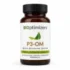 BIOptimizers kApex Review: Digestive Enzymes That Help You Absorb More Protein