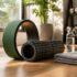 Best Recovery Tools for Lifters in 2026: 5 Picks for Heavy Leg Days