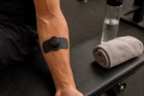 Compex EMS Alternatives in 2026: 5 Muscle Stimulators That Cost Less