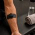 5 Best Budget Massage Guns Under $100 (2026)