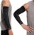 Copper Compression Arm Sleeve Review: Copper-Infused Support for Faster Recovery