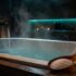 HigherDOSE Sauna Blanket Alternatives in 2026: 5 Infrared Blankets That Cost Less
