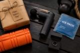 5 Father’s Day Recovery Gifts He’ll Actually Use (2026)
