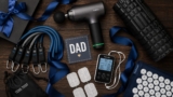 7 Father’s Day Recovery Gifts Dad Will Actually Use (2026)