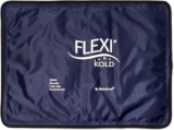 FlexiKold Gel Ice Pack Review: The Gold Standard for Cold Therapy
