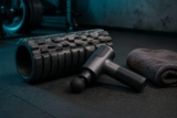 Foam Roller vs Massage Gun: Where Your Money Goes Further