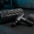 Best Recovery Tools for Pickleball Players in 2026