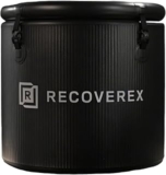 Foldable Portable vs XXL Inflatable Ice Bath: Budget Cold Plunge Showdown