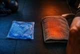 Heat vs Ice for Sore Muscles: When to Use Each