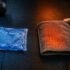 5 Father’s Day Recovery Gifts He’ll Actually Use (2026)
