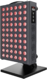 Hooga PRO300 Review: An Entry-Level Red Light Panel That Covers Real Ground