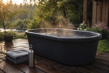 How to Choose a Cold Plunge Tub (2026 Buyer’s Guide)