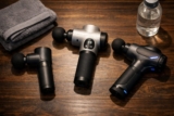 How to Choose a Massage Gun: 2026 Buyer’s Guide