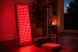 How to Choose a Red Light Therapy Device (2026 Buyer’s Guide)