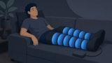How to Use Normatec 3: Levels, Time and Zones
