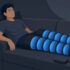 Normatec 3 on Black Friday: Is It Worth Buying Now?