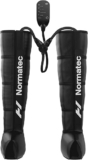 Hyperice Normatec 3 vs FIT KING Leg Compression with Heat: Premium vs Budget Recovery