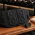 Amazfit Helio Strap Review: A No-Display Recovery Band Built Around BioCharge