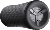 Hyperice Vyper 3 Vibrating Foam Roller Review: High-Intensity Recovery Meets Precision