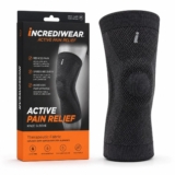 5 Best Budget Massage Guns Under $100 (2026)