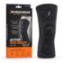 Compex EMS Alternatives in 2026: 5 Muscle Stimulators That Cost Less