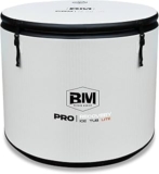 Inflatable Ice Bath Tub Review: Affordable Portable Cold Plunge for Athletes